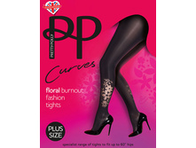 ARY7 �������� ������� ������� �������� � ��������.jpg