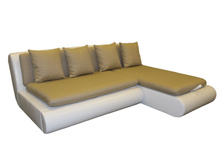 ������ (5).jpg