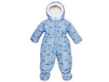 ����������� ���� AVTODROM BY ARSI ������� (�.74) ����� ���� 2150 ���.