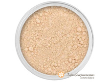 ������� ����������� �����-������ Cool Light FVC_60-140.jpg