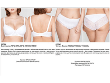 Menorka bs ���.png