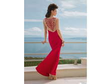 WQ041508 LG Anita - red ������ �������.jpg