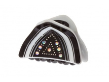 9769. ����. �������, ������. 4,5 ��. 34 ���.jpg