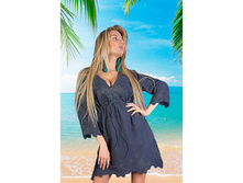 197-3, 906 ���.