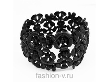 ������� B281400240-240���.jpg