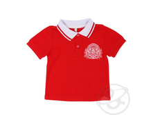 ���6221258 13 LEADER KIDS, ��������-���� �����, (�����),.jpg