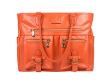 RENEE TOTE ��������� 6720,00
