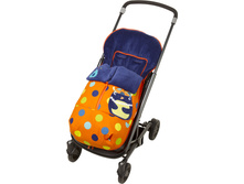 37321 ������� ������� � ������� 6-48 �.jpg