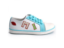 62-95-B �������.����� �����. 33-38 ����-����� 890,00