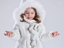 Franshiza De Salitto-06d2d1af1b1adc1f780d0e95eabf1a1031126664.jpg