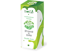 ������������� ������  ������-����. 75,00