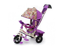 ��������� Trike Beauty Province ��2F (�������� ������), 7935+%