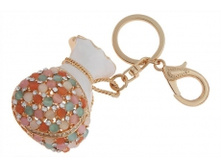 1613. ������. ������, ������. 6 ��. 191 ���.jpg