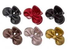 0508. ����. �������. 12 ��. 3,5 ��. 119 ���.jpg