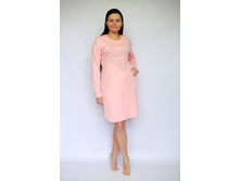 ������ ������ �������� Love.jpg