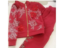 ���. ����