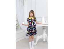 ��2556 ������� ������.jpg