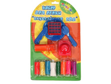 ����� ��� ����� ���������� ��� (8 ��), ���.3899�, ���� 260+%