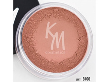 B106-��������� �������� �������