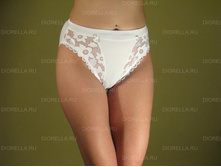 P6009. --- 335 ���.