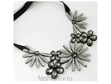 �������� N239500320---320���.jpg