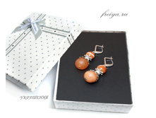 N235 3 ��������� ������ ������ �������� �������� �������� 125 ���.jpeg