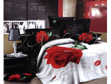 ���. TS01-807-70 (CS199-1).jpg