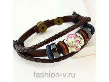 ������� B101629095---95���.jpg