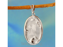 ����� ���� ������� ���� N309600110---110���.jpg