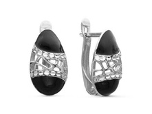 � 3307900�1 (900�).jpg