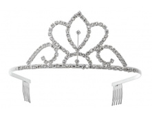 267540. �������. ������, ������. 5 ��. 109 ���.jpg