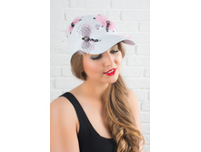 ��������� ������� �������, �����.jpg