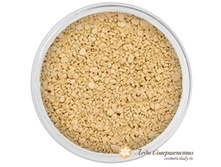 ����������� �����-������ Wheat SMM_90-190-370.jpg