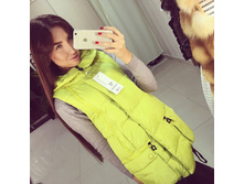 1805 ��� 42,44 �������� �� ��������� (3).jpg