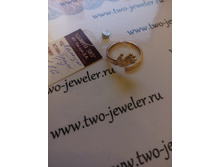 ������ "�������"