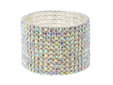 1806962030. �������. ������, ������. �� �������. 11 �����. 164 ���.jpg