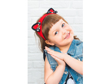 ������� ������� ����.jpg