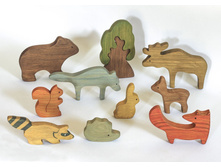 ������ �����.