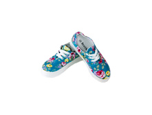 ���� ������� "�����" № 1 500 ���. �������: 36; 37; 38; 39; 40. � �������� 9 ��. ( �� 2 ���� �� ������, 39 - 1 ����)