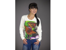 �0005, 290���, 38-56��