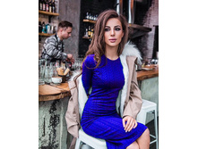 1025 ��� �, �, � ��-� ������.jpg