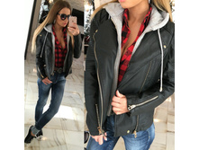 3450 ��� ������ � � � �� - 1260 ��� ������� � � � -2360 ��� ������ 28-30.jpg0.jpg