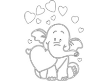 Image487.png