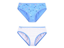 ����� ��� ���. �1951-2 (2�� � ����), 101+% �� 1 ��..jpg