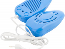 ����� ��� ����� "������" ���������� �������� 2426 �����, ���� 263���