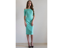 900 ��� �, � �� ��-� (2).jpg