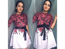 1475 ��� 36,38,40 ��������- (1).jpg