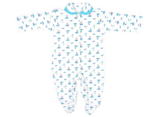 5815 ��� ����� ��15