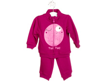 37812 ������ 2 �������� 1780,8 �.jpg