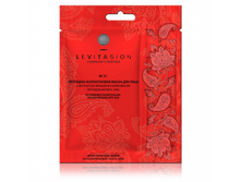 ����� ��� ���� ������ № 31 ��� ���������� ����